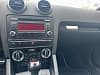 Audi RS3 2.5 TFSI 340 Quattro S-Tronic A