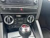 Audi RS3 2.5 TFSI 340 Quattro S-Tronic A