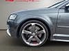 Audi RS3 2.5 TFSI 340 Quattro S-Tronic A