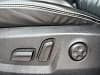 Audi RS3 2.5 TFSI 340 Quattro S-Tronic A