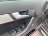 Audi RS3 2.5 TFSI 340 Quattro S-Tronic A