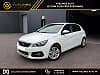 Peugeot 308 PHASE 2 1,5 BLUEHDI 130 BUSINESS | 1ERE MAIN FR SUIVI ENTRETIEN CARPLAY FX531