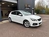 Peugeot 308 PHASE 2 1,5 BLUEHDI 130 BUSINESS | 1ERE MAIN FR SUIVI ENTRETIEN CARPLAY FX531