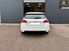 Peugeot 308 PHASE 2 1,5 BLUEHDI 130 BUSINESS | 1ERE MAIN FR SUIVI ENTRETIEN CARPLAY FX531