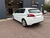Peugeot 308 PHASE 2 1,5 BLUEHDI 130 BUSINESS | 1ERE MAIN FR SUIVI ENTRETIEN CARPLAY FX531