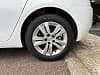 Peugeot 308 PHASE 2 1,5 BLUEHDI 130 BUSINESS | 1ERE MAIN FR SUIVI ENTRETIEN CARPLAY FX531