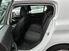 Peugeot 308 PHASE 2 1,5 BLUEHDI 130 BUSINESS | 1ERE MAIN FR SUIVI ENTRETIEN CARPLAY FX531