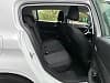 Peugeot 308 PHASE 2 1,5 BLUEHDI 130 BUSINESS | 1ERE MAIN FR SUIVI ENTRETIEN CARPLAY FX531