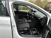 Peugeot 308 PHASE 2 1,5 BLUEHDI 130 BUSINESS | 1ERE MAIN FR SUIVI ENTRETIEN CARPLAY FX531