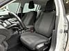 Peugeot 308 PHASE 2 1,5 BLUEHDI 130 BUSINESS | 1ERE MAIN FR SUIVI ENTRETIEN CARPLAY FX531