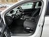 Peugeot 308 PHASE 2 1,5 BLUEHDI 130 BUSINESS | 1ERE MAIN FR SUIVI ENTRETIEN CARPLAY FX531