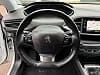 Peugeot 308 PHASE 2 1,5 BLUEHDI 130 BUSINESS | 1ERE MAIN FR SUIVI ENTRETIEN CARPLAY FX531