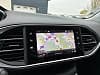 Peugeot 308 PHASE 2 1,5 BLUEHDI 130 BUSINESS | 1ERE MAIN FR SUIVI ENTRETIEN CARPLAY FX531
