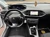 Peugeot 308 PHASE 2 1,5 BLUEHDI 130 BUSINESS | 1ERE MAIN FR SUIVI ENTRETIEN CARPLAY FX531