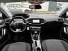 Peugeot 308 PHASE 2 1,5 BLUEHDI 130 BUSINESS | 1ERE MAIN FR SUIVI ENTRETIEN CARPLAY FX531