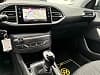 Peugeot 308 PHASE 2 1,5 BLUEHDI 130 BUSINESS | 1ERE MAIN FR SUIVI ENTRETIEN CARPLAY FX531