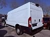 Peugeot Boxer Vu 2.2 BLUEHDI 140 L4H2 PREMIUM PACK / 1er MAIN TVA RECUPERABLE