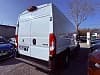 Peugeot Boxer Vu 2.2 BLUEHDI 140 L4H2 PREMIUM PACK / 1er MAIN TVA RECUPERABLE