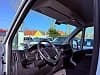 Peugeot Boxer Vu 2.2 BLUEHDI 140 L4H2 PREMIUM PACK / 1er MAIN TVA RECUPERABLE