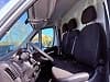 Peugeot Boxer Vu 2.2 BLUEHDI 140 L4H2 PREMIUM PACK / 1er MAIN TVA RECUPERABLE
