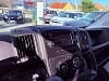 Peugeot Boxer Vu 2.2 BLUEHDI 140 L4H2 PREMIUM PACK / 1er MAIN TVA RECUPERABLE