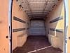 Peugeot Boxer Vu 2.2 BLUEHDI 140 L4H2 PREMIUM PACK / 1er MAIN TVA RECUPERABLE