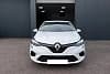 Renault Clio 5 (V) | BDCI 85 BUSINESS GPS 1ER MAIN FR SUIVI SOCIETE 2 PL. FQ283