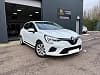 Renault Clio 5 (V) | BDCI 85 BUSINESS GPS 1ER MAIN FR SUIVI SOCIETE 2 PL. FQ283