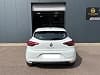 Renault Clio 5 (V) | BDCI 85 BUSINESS GPS 1ER MAIN FR SUIVI SOCIETE 2 PL. FQ283