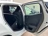 Renault Clio 5 (V) | BDCI 85 BUSINESS GPS 1ER MAIN FR SUIVI SOCIETE 2 PL. FQ283