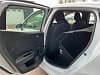 Renault Clio 5 (V) | BDCI 85 BUSINESS GPS 1ER MAIN FR SUIVI SOCIETE 2 PL. FQ283