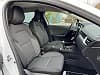 Renault Clio 5 (V) | BDCI 85 BUSINESS GPS 1ER MAIN FR SUIVI SOCIETE 2 PL. FQ283