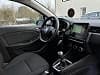 Renault Clio 5 (V) | BDCI 85 BUSINESS GPS 1ER MAIN FR SUIVI SOCIETE 2 PL. FQ283