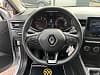 Renault Clio 5 (V) | BDCI 85 BUSINESS GPS 1ER MAIN FR SUIVI SOCIETE 2 PL. FQ283