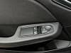 Renault Clio 5 (V) | BDCI 85 BUSINESS GPS 1ER MAIN FR SUIVI SOCIETE 2 PL. FQ283