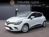 Renault Clio 4 (IV) PH2 | DCI 75 BUSINESS 1 MAIN FR SUIVI SOCIETE 2 PLACES GPS RADAR FF422