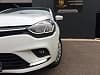 Renault Clio 4 (IV) PH2 | DCI 75 BUSINESS 1 MAIN FR SUIVI SOCIETE 2 PLACES GPS RADAR FF422
