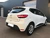 Renault Clio 4 (IV) PH2 | DCI 75 BUSINESS 1 MAIN FR SUIVI SOCIETE 2 PLACES GPS RADAR FF422