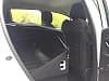 Renault Clio 4 (IV) PH2 | DCI 75 BUSINESS 1 MAIN FR SUIVI SOCIETE 2 PLACES GPS RADAR FF422