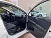 Renault Clio 4 (IV) PH2 | DCI 75 BUSINESS 1 MAIN FR SUIVI SOCIETE 2 PLACES GPS RADAR FF422
