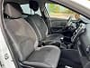 Renault Clio 4 (IV) PH2 | DCI 75 BUSINESS 1 MAIN FR SUIVI SOCIETE 2 PLACES GPS RADAR FF422