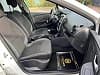 Renault Clio 4 (IV) PH2 | DCI 75 BUSINESS 1 MAIN FR SUIVI SOCIETE 2 PLACES GPS RADAR FF422
