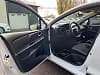 Renault Clio 4 (IV) PH2 | DCI 75 BUSINESS 1 MAIN FR SUIVI SOCIETE 2 PLACES GPS RADAR FF422
