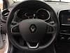 Renault Clio 4 (IV) PH2 | DCI 75 BUSINESS 1 MAIN FR SUIVI SOCIETE 2 PLACES GPS RADAR FF422