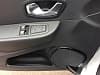 Renault Clio 4 (IV) PH2 | DCI 75 BUSINESS 1 MAIN FR SUIVI SOCIETE 2 PLACES GPS RADAR FF422