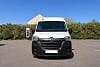 Renault Master Vu FOURGON 2.3 BLUEDCI 135 35 L2H2 GRAND CONFORT | 1ère Main Suivi complet REF01