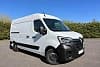 Renault Master Vu FOURGON 2.3 BLUEDCI 135 35 L2H2 GRAND CONFORT | 1ère Main Suivi complet REF01