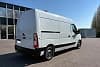 Renault Master Vu FOURGON 2.3 BLUEDCI 135 35 L2H2 GRAND CONFORT | 1ère Main Suivi complet REF01