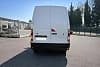 Renault Master Vu FOURGON 2.3 BLUEDCI 135 35 L2H2 GRAND CONFORT | 1ère Main Suivi complet REF01