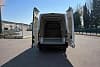 Renault Master Vu FOURGON 2.3 BLUEDCI 135 35 L2H2 GRAND CONFORT | 1ère Main Suivi complet REF01